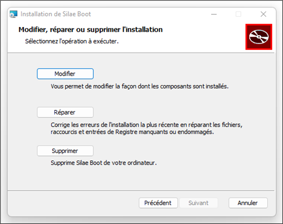 sous domaine 1.png