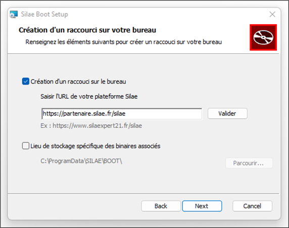 sous domaine 2.png