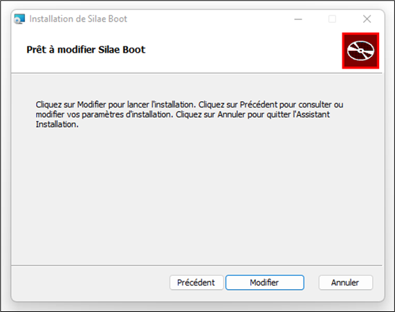 sous domaine 3.png