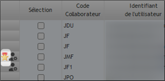 gestion collab 4.png
