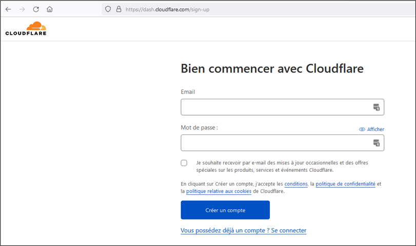 Cloudflare.png