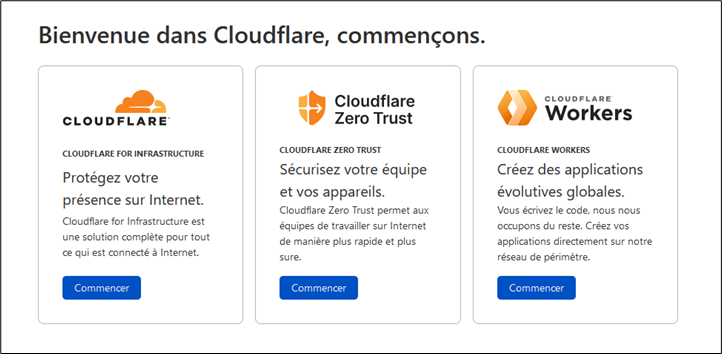 Cloudflare 2.png