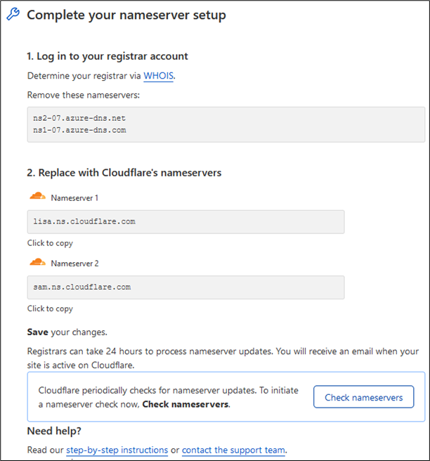 Cloudflare 7.png