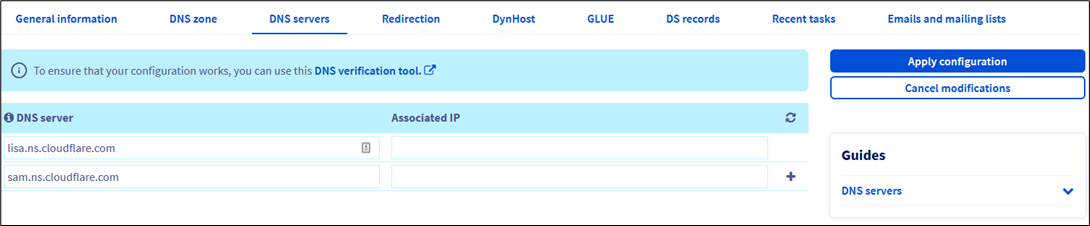 Cloudflare 9.png