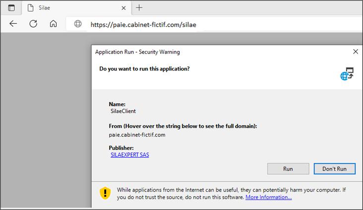 Cloudflare 12.png