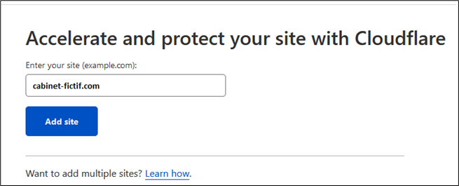 Cloudflare 3.png