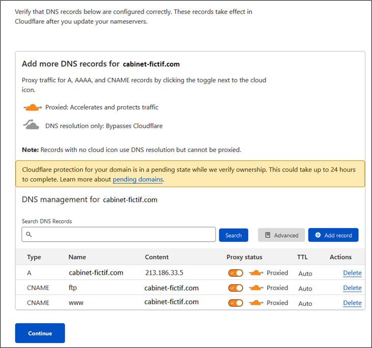 Cloudflare 5.png