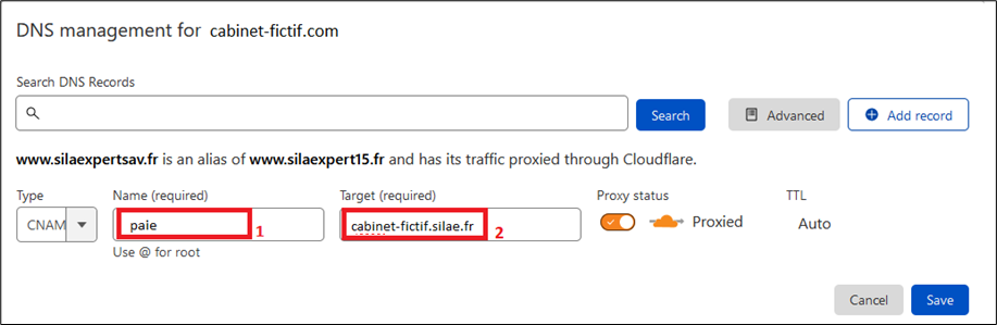 Cloudflare 6.png