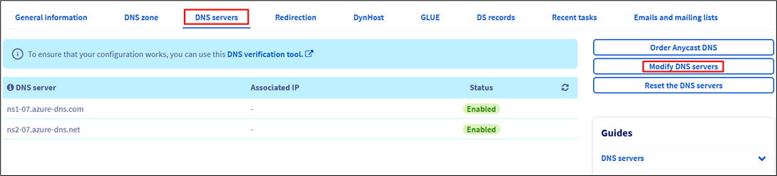 Cloudflare 8.png