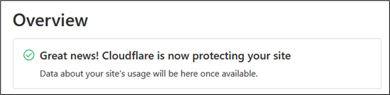 Cloudflare 10.png