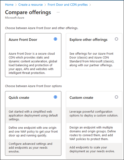 Azure Frontdoor 3.png