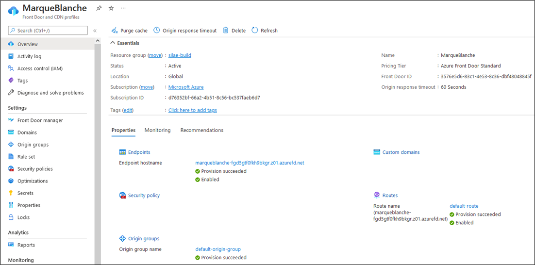 Azure Frontdoor 5.png