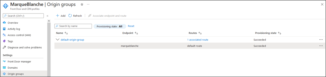 Azure Frontdoor 14.png