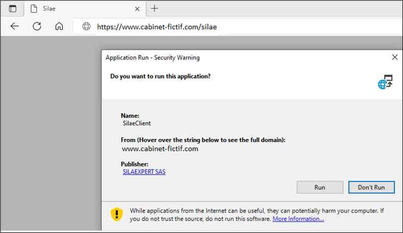 Azure Frontdoor 17.png